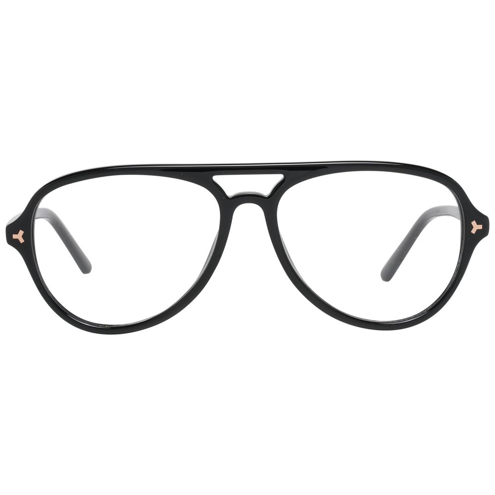 Black Men Optical Frames