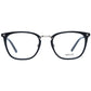 Black Men Optical Frames