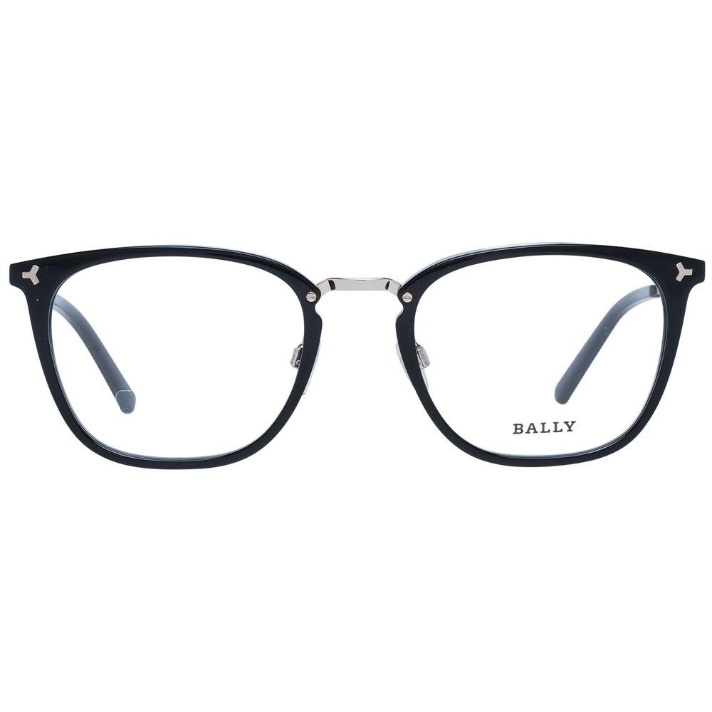 Black Men Optical Frames