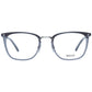 Gray Men Optical Frames