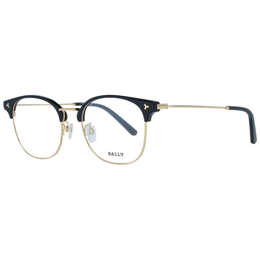 Black Men Optical Frames