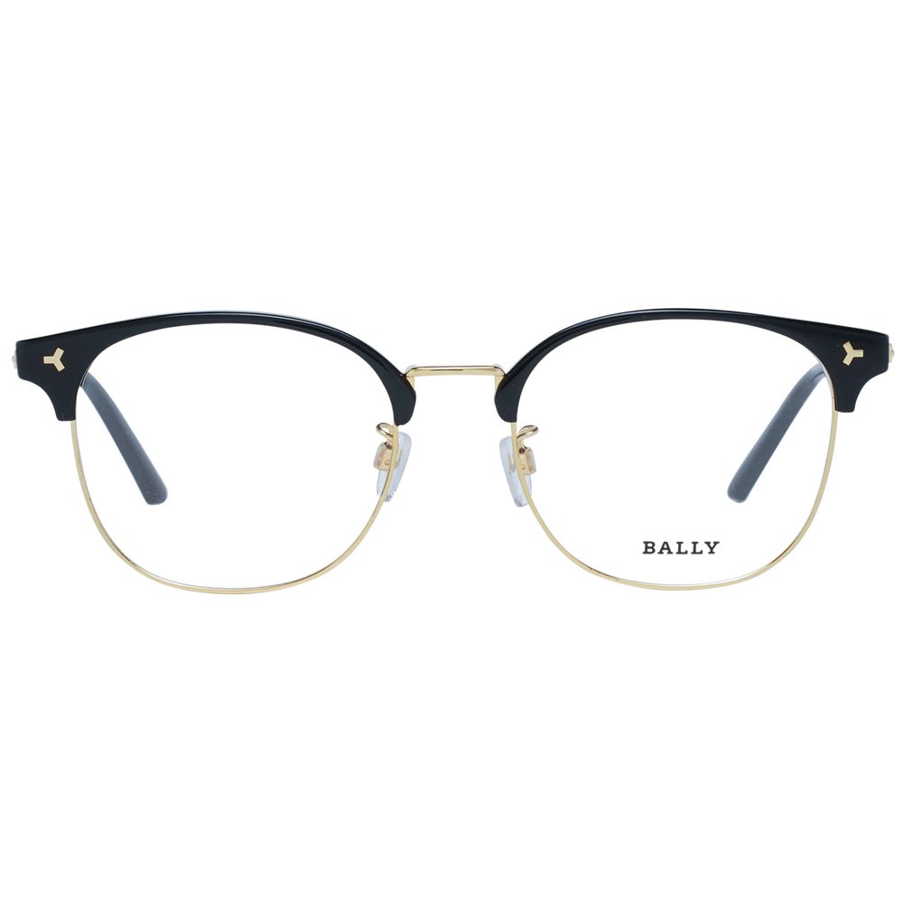 Black Men Optical Frames