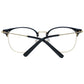 Black Men Optical Frames