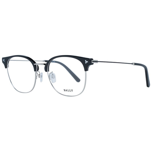 Multicolor Men Optical Frames