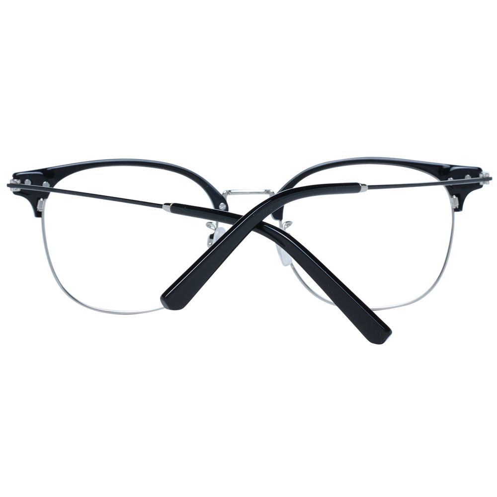 Multicolor Men Optical Frames