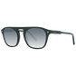 Green Men Sunglasses