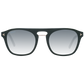 Green Men Sunglasses