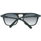 Green Men Sunglasses
