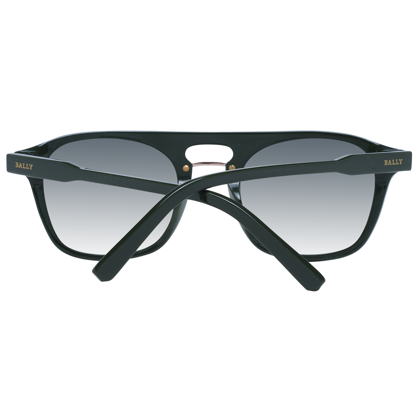 Green Men Sunglasses