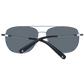 Gray Men Sunglasses