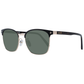 Black Sunglasses for man