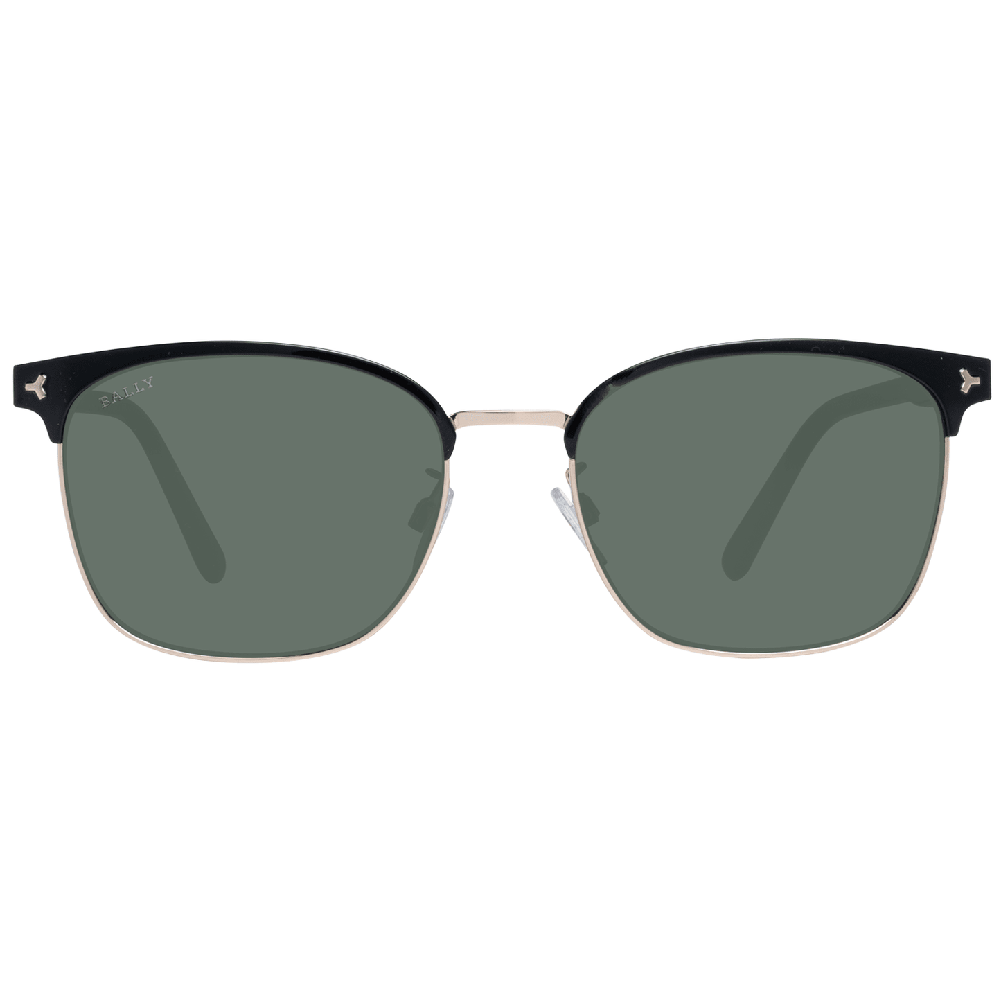 Black Sunglasses for man