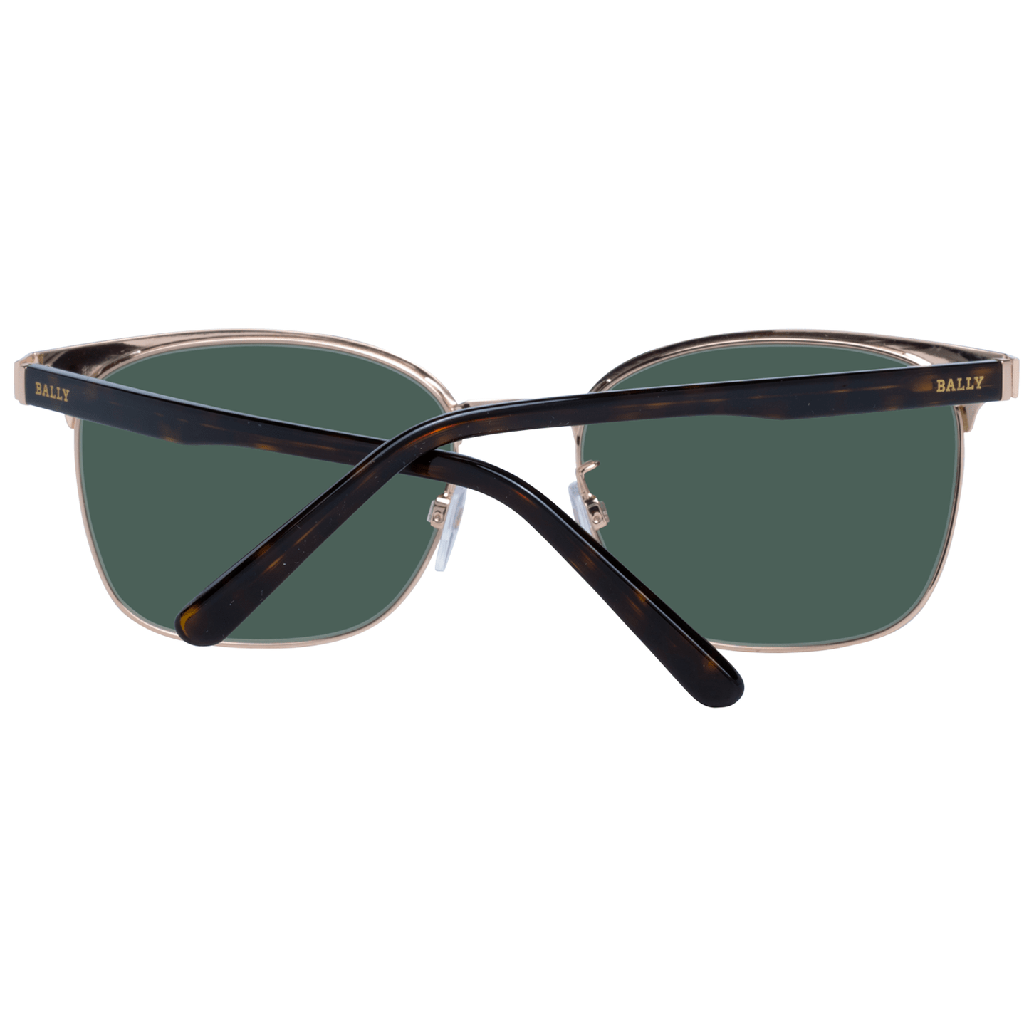 Black Men Sunglasses