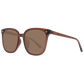 Brown Sunglasses for Woman