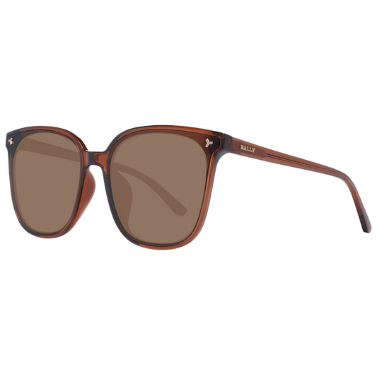 Brown Sunglasses for Woman