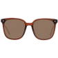 Brown Sunglasses for Woman