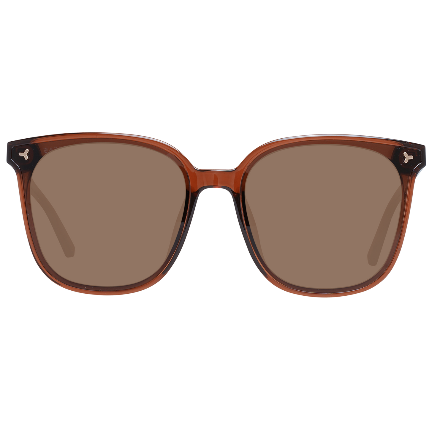 Brown Sunglasses for Woman