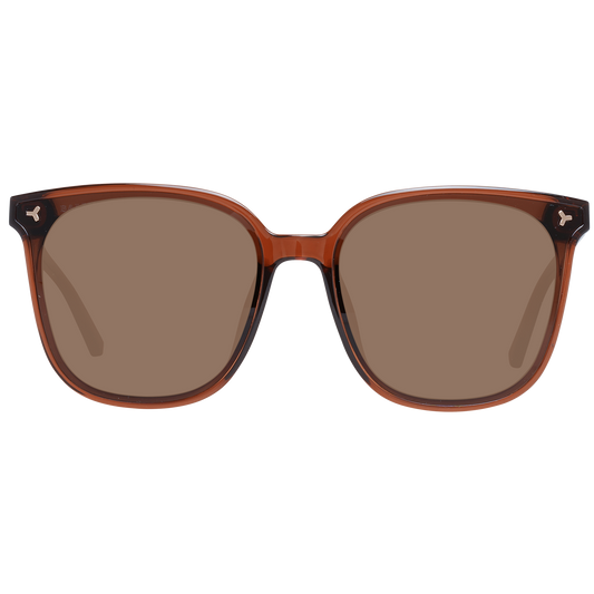 Brown Sunglasses for Woman