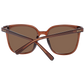 Brown Sunglasses for Woman
