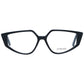 Black Women Optical Frames