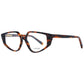 Brown Women Optical Frames