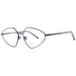 Black Women Optical Frames