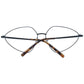 Black Women Optical Frames