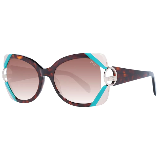 Multicolor Women Sunglasses