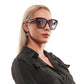Black Women Sunglasses