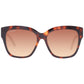 Brown Women Sunglasses