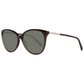 Brown Women Sunglasses