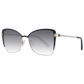 Black Women Sunglasses
