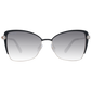 Black Women Sunglasses