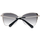 Black Women Sunglasses
