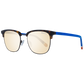 Brown Sunglasses for man