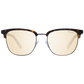 Brown Sunglasses for man