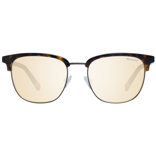 Brown Sunglasses for man