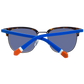 Brown Sunglasses for man