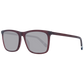 Burgundy Sunglasses for man