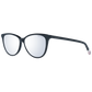 Black Sunglasses for Woman