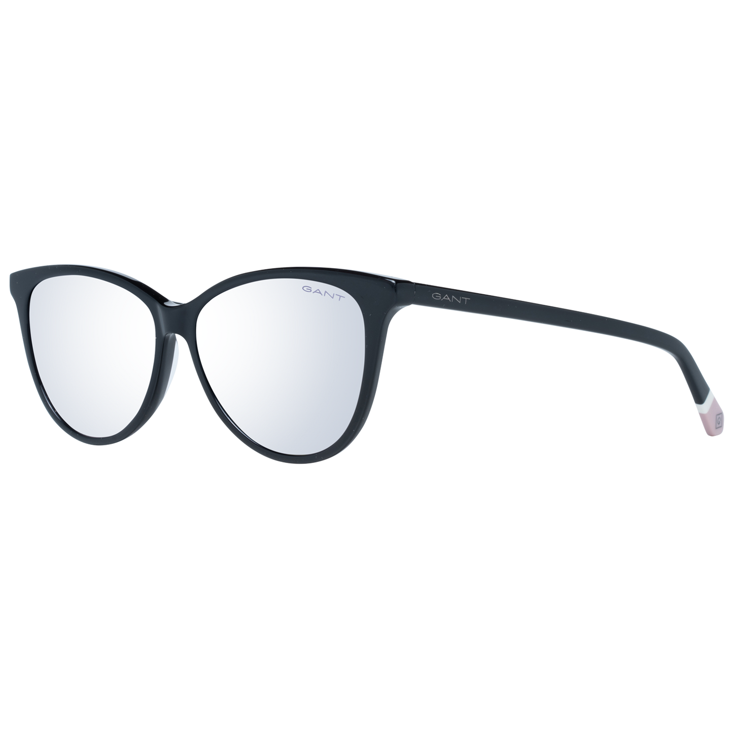 Black Sunglasses for Woman