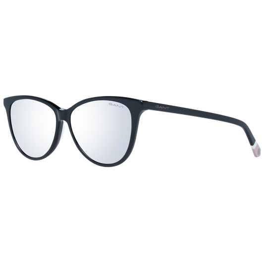 Black Sunglasses for Woman