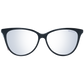 Black Sunglasses for Woman