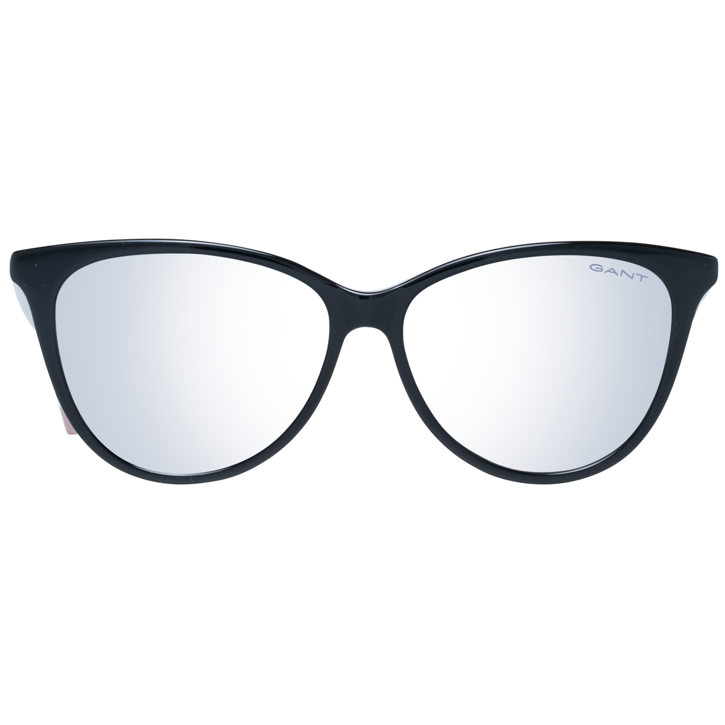 Black Sunglasses for Woman