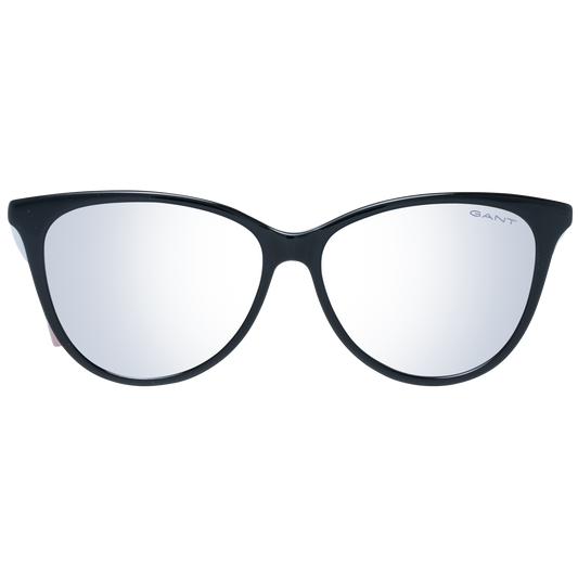 Black Sunglasses for Woman