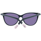 Black Sunglasses for Woman