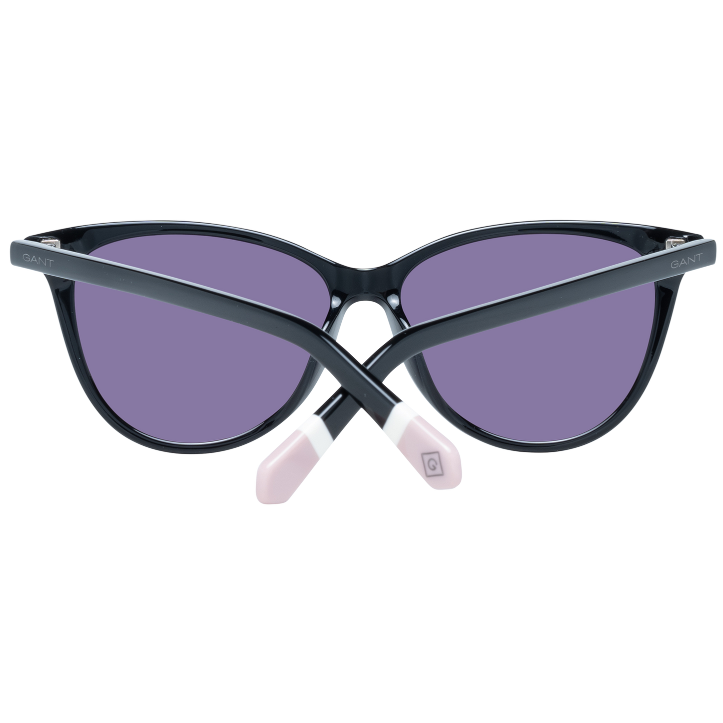 Black Sunglasses for Woman