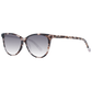 Brown Sunglasses for Woman