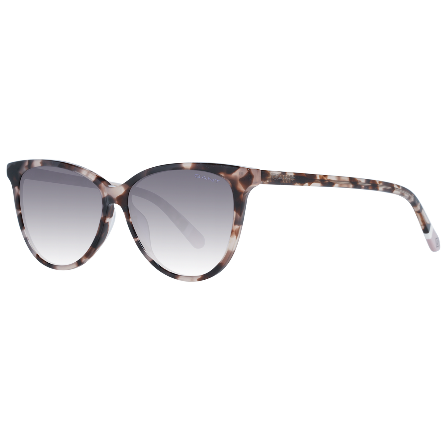 Brown Sunglasses for Woman