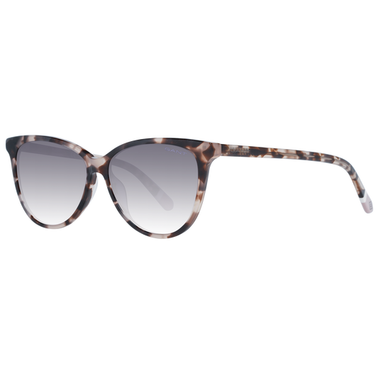 Brown Sunglasses for Woman